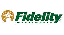 Fidelity Investment Services Chennai